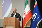 استاندار خوزستان تاكید كرد؛

بهبود و پیشرفت صنعت نفت با كاهش بروكراسی اداری