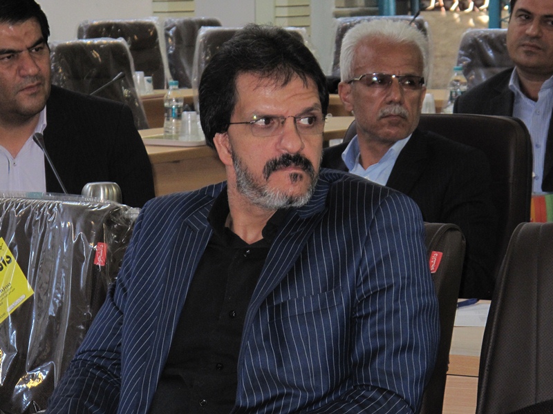 آزادی 159 زندانی در استان چهارمحال و بختیاری