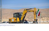 معاون عمرانی استانداری:  ایجاد ۱۴ هزار فرصت شغلی در خوزستان