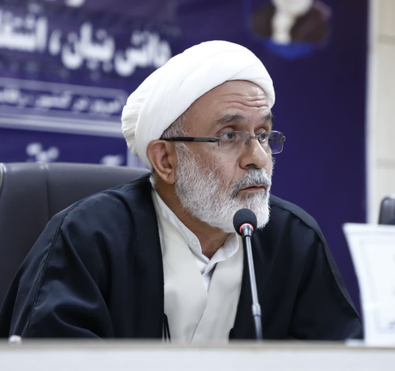 افتتاح گلخانه 5 هزار متری در روستای کنرک شهرستان بروجن افتتاح گلخانه 5 هزار متری در روستای کنرک شهرستان بروجن