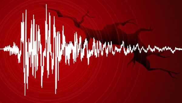 2 میلیون نفر قربانی میشوند؟ | خطر اشغال تهران وجود دارد | 4 گسل خطرناک تهران   2 میلیون نفر قربانی میشوند؟ | خطر اشغال تهران وجود دارد | 4 گسل خطرناک تهران