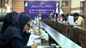 کسب رتبه دومی آموزش و پرورش هرمزگان در ارزیابی کشوری