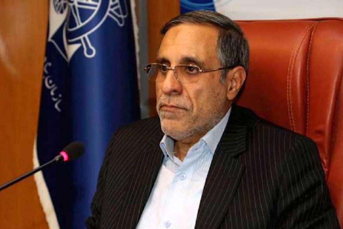 نماینده ابوموسی و بندرعباس اظهار داشت: کشورهای منطقه و جهان اسلام ایران را محور تصمیم‌گیری‌های خود قرار داده‌اند‌ و این برای ایران افتخار است.