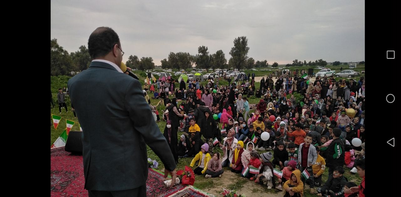 شکرانه بهمن ماه شکرانه بهمن ماه