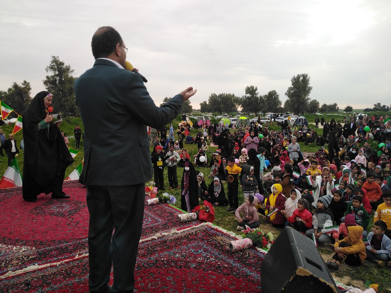 شکرانه بهمن ماه شکرانه بهمن ماه