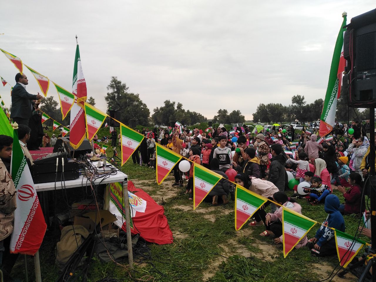 شکرانه بهمن ماه شکرانه بهمن ماه