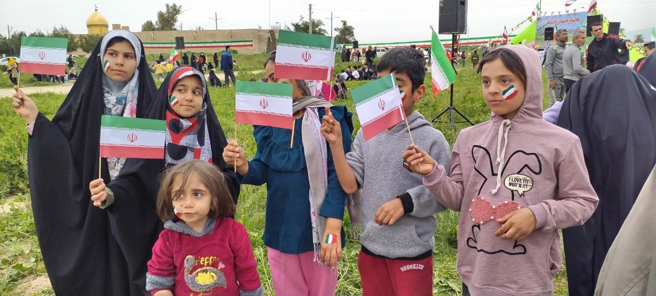 شکرانه بهمن ماه شکرانه بهمن ماه