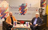 نگاهی به نقد فیلم های پنجمین روز از برگزاری جشنواره فیلم فجر در اهواز