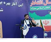 تراکم افتتاح و کلنگ زنی ها در روزهای آینده