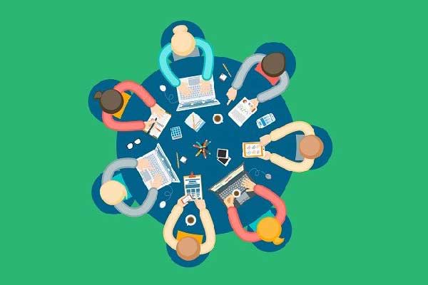 اقتصاد دانش بنیان و شرکت دانش بنیان