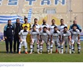 مدیرعامل باشگاه ملاثانی: باتجربه‌ها در استقلال بزرگی می‌کنند