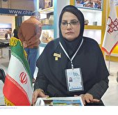بیش از ۱ هزار بازدید از کانترِ نیشکر