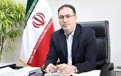 دست‌های پنهان مانع خودکفایی کشور در صنعت کاغذ می شوند