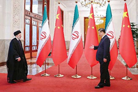 قدرتهای جدید علیه نظم ناعادلانه جهانی قدرتهای جدید علیه نظم ناعادلانه جهانی