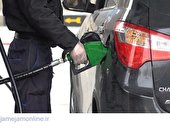 بنزین یورو ۴ توزیعی؛ تامین حدود ۶۰ درصد از نیاز اهواز