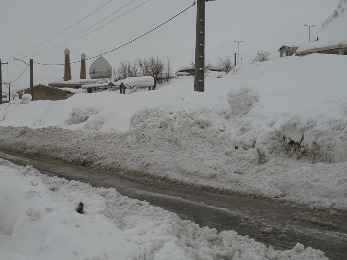 نگرانی و دغدغه ریاست جمهوری از پکن و دستور فوری به استاندار استان برای گسیل و اعزام تجهیزات