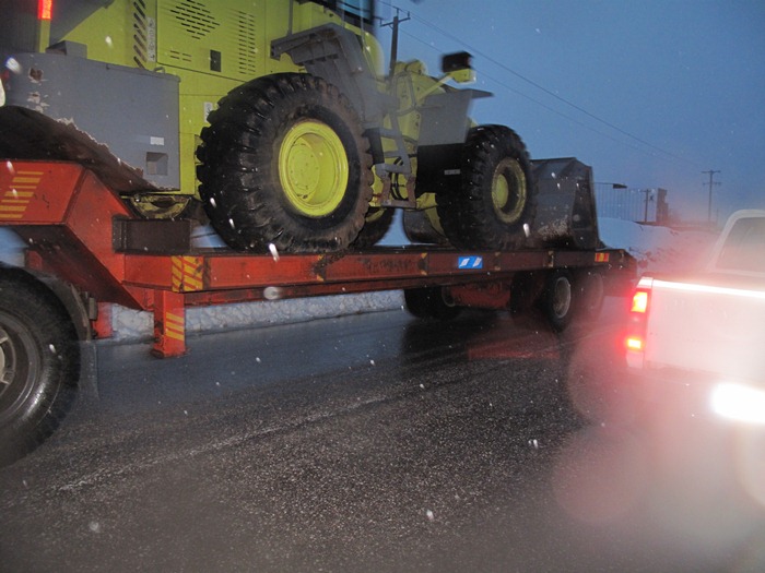 نگرانی و دغدغه ریاست جمهوری از پکن و دستور فوری به استاندار استان برای گسیل و اعزام تجهیزات