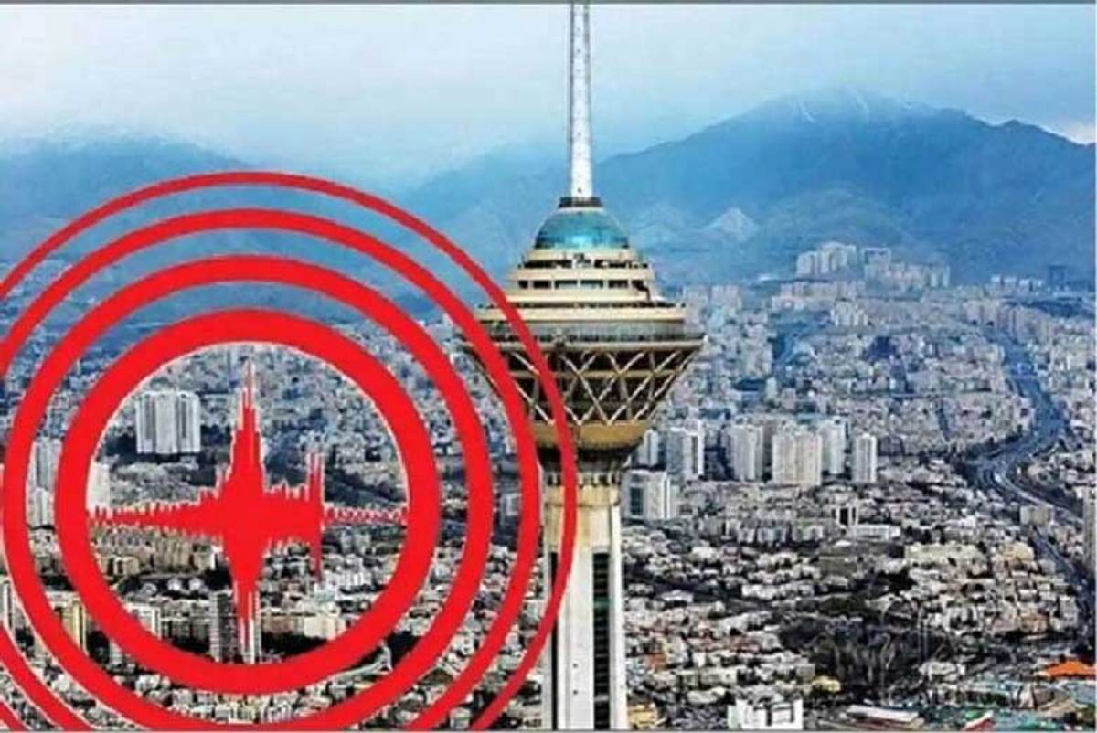 رئیس سازمان پیشگیری و مدیریت بحران شهر تهران از آغاز بررسی ایمنی ۱۶ هزار ساختمان بلند مرتبه و مهم در پایتخت خبر داد و توضیحاتی درباره زلزله محتمل بزرگ در تهران ارائه داد.