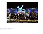 اهدای ۵ مقام برتر جشنواره بین‌المللی قصه‌گویی به کانون پرورش فکری خوزستان