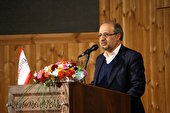 ۲۷ میلیارد دلار ذخایر جدید معدنی به ذخایر کشور اضافه شده است