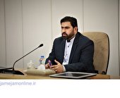 نماینده مجلس: لزوم راه اندازی خط هوایی خوزستان - روسیه