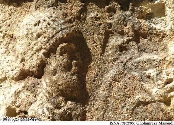 ثبت جهانیِ ایذه یک مطالبه عمومی و بحق است