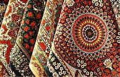 نمایشگاه فرش اصفهان فرصتی برای آشتی مردم با هنر فرش دستباف است