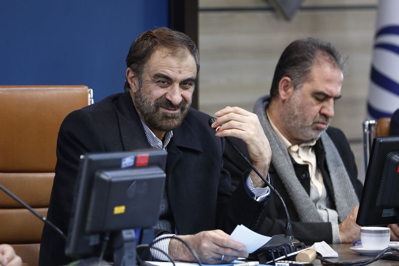 بی تدبیری و نا کار آمدی مدیریت شهری شهرکرد و معاونت عمرانی استانداری چهار محال و بختیاری