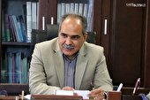 بیشترین رقم اعتبارات عمرانی بودجه ۱۴۰۲به سیستان و بلوچستان اختصاص یافت