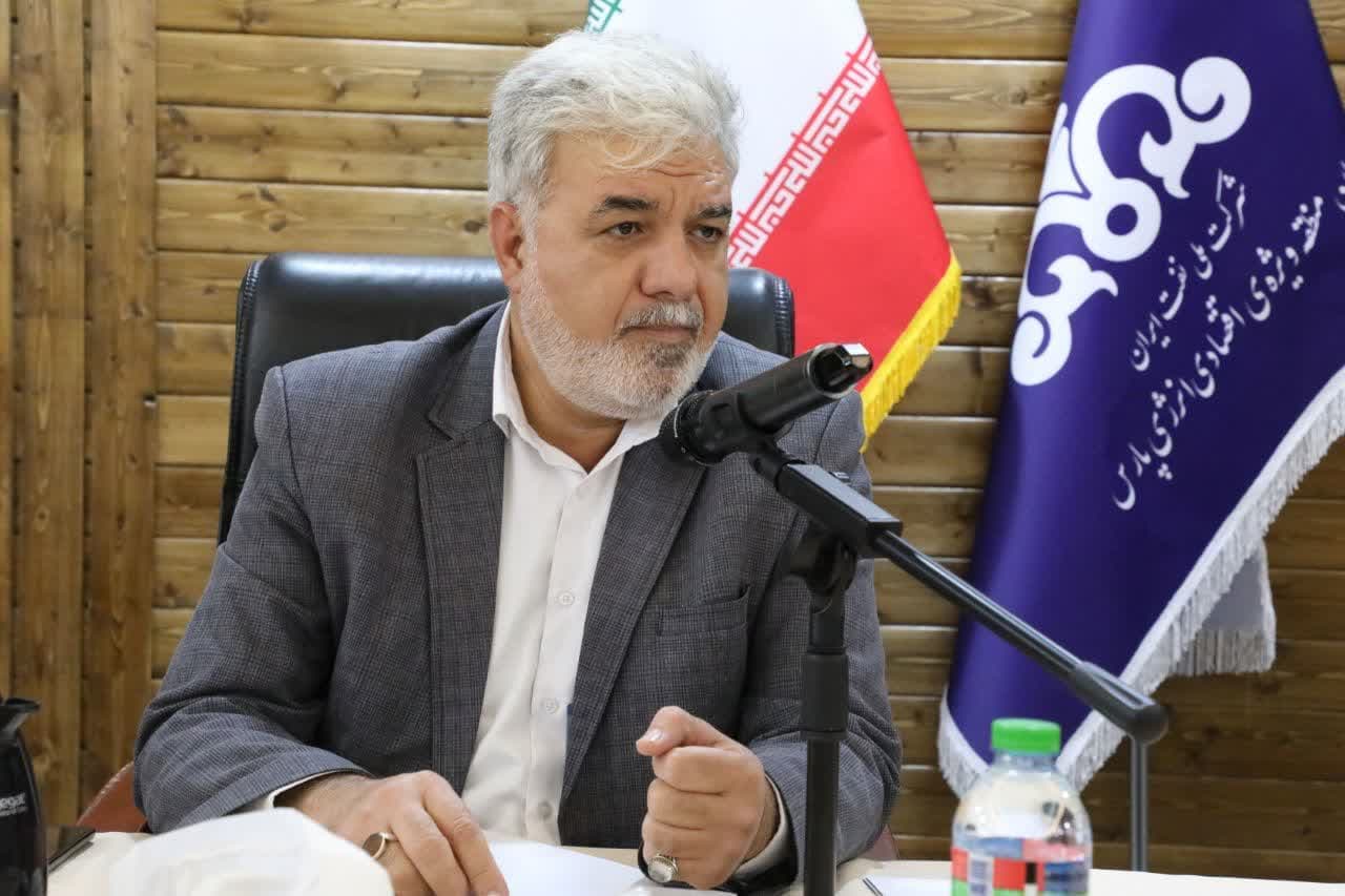 گام بلند در آموزش و فرهنگ سازی محیط زیست گام بلند در آموزش و فرهنگ سازی محیط زیست