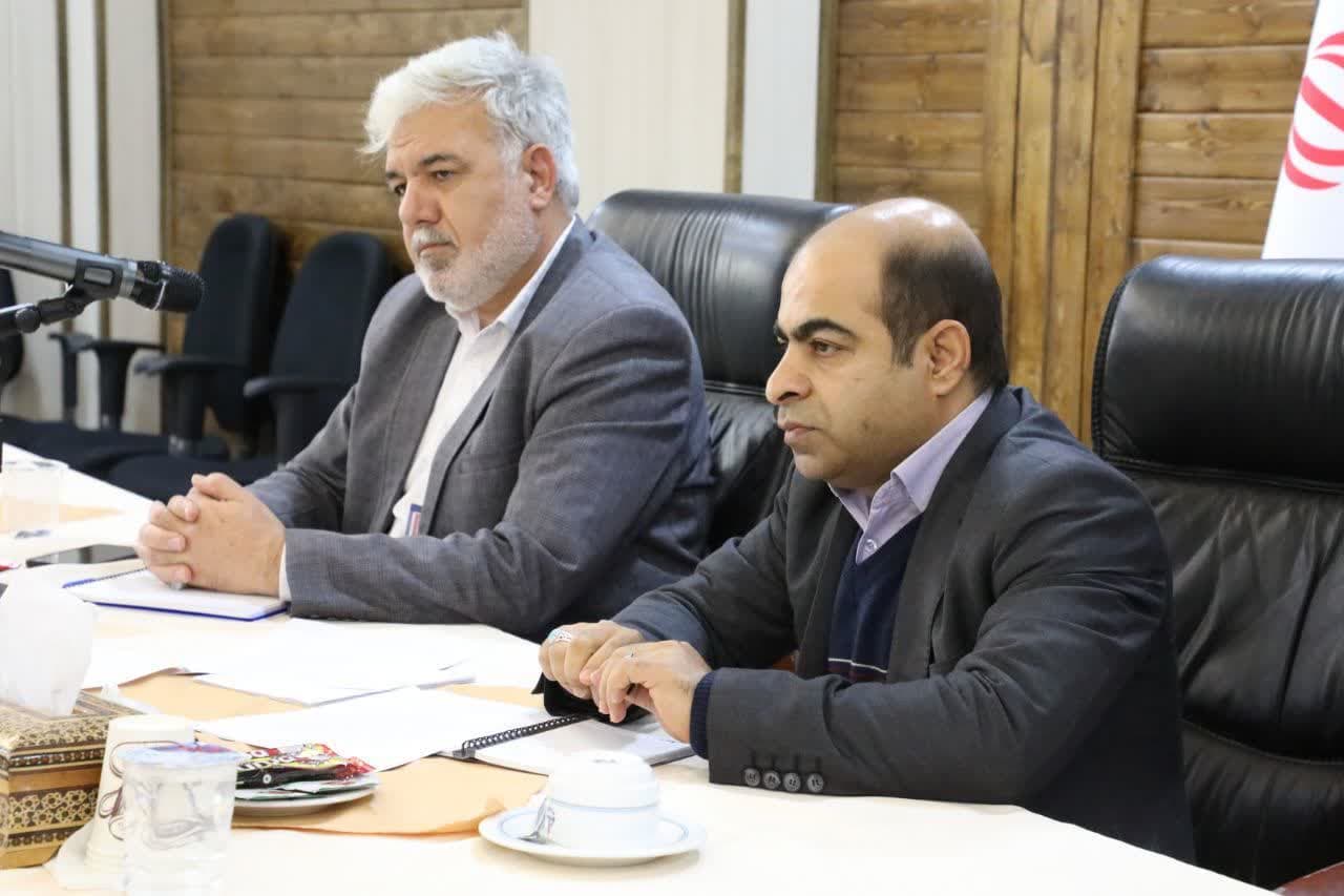 گام بلند در آموزش و فرهنگ سازی محیط زیست گام بلند در آموزش و فرهنگ سازی محیط زیست