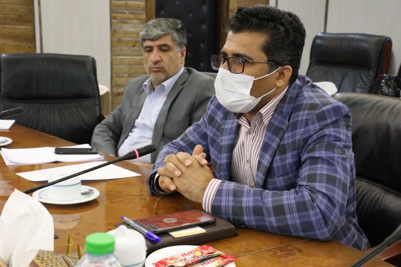 گام بلند در آموزش و فرهنگ سازی محیط زیست گام بلند در آموزش و فرهنگ سازی محیط زیست
