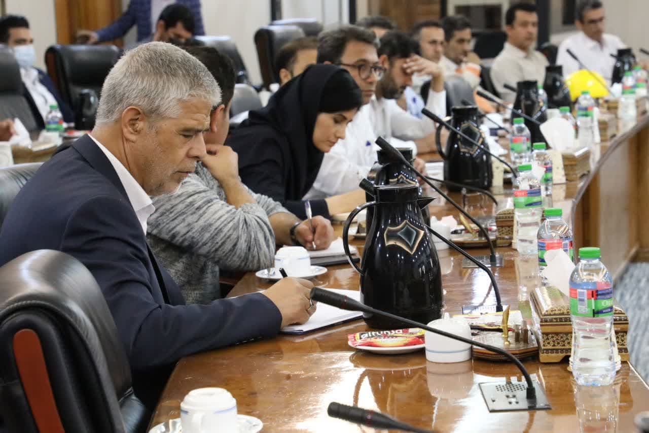 گام بلند در آموزش و فرهنگ سازی محیط زیست گام بلند در آموزش و فرهنگ سازی محیط زیست