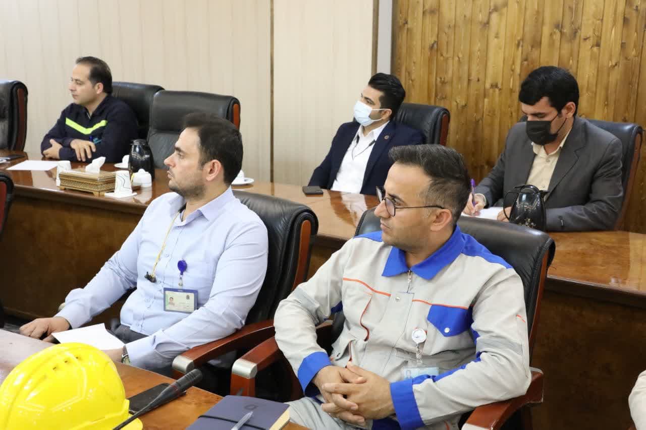 گام بلند در آموزش و فرهنگ سازی محیط زیست گام بلند در آموزش و فرهنگ سازی محیط زیست