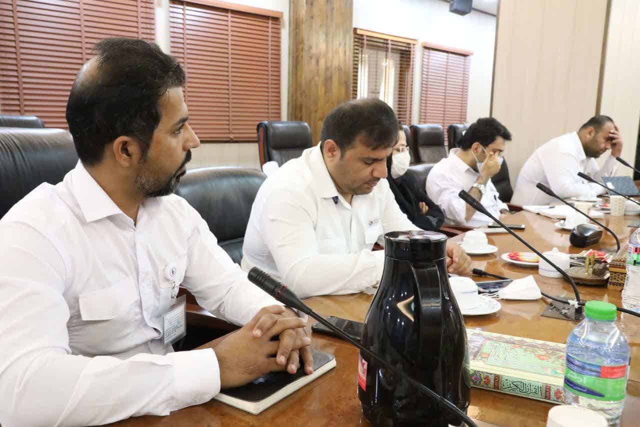 گام بلند در آموزش و فرهنگ سازی محیط زیست گام بلند در آموزش و فرهنگ سازی محیط زیست