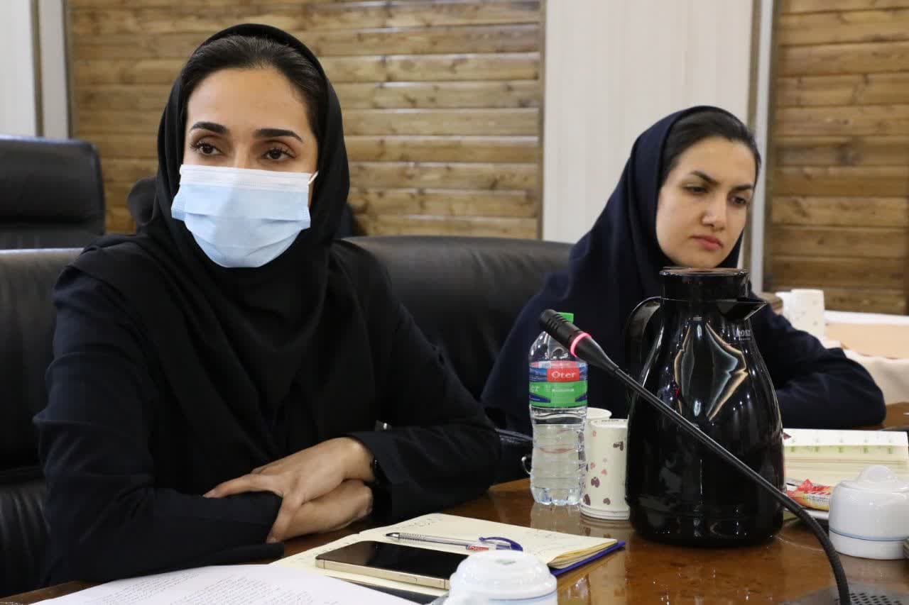 گام بلند در آموزش و فرهنگ سازی محیط زیست گام بلند در آموزش و فرهنگ سازی محیط زیست