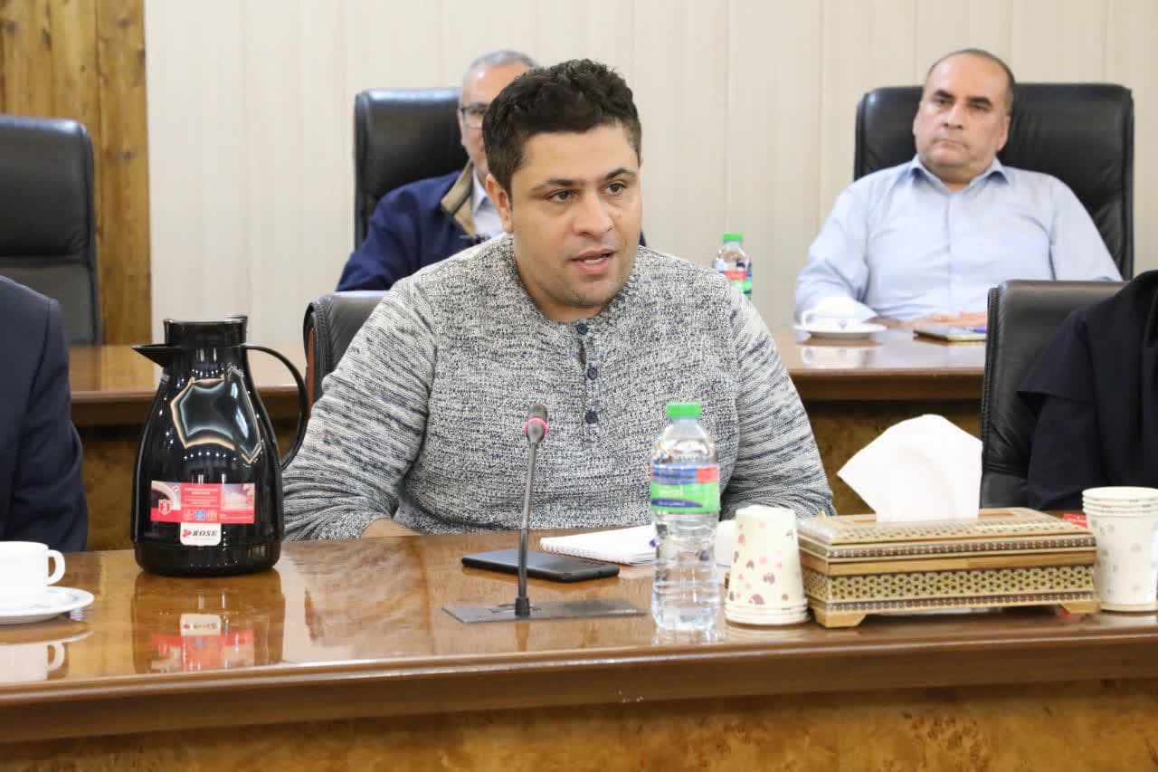 گام بلند در آموزش و فرهنگ سازی محیط زیست گام بلند در آموزش و فرهنگ سازی محیط زیست