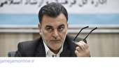 پیش‌بینی خیل عظیمی از گردشگران  به خوزستان