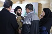 بزرگداشت چهره های برجسته جریان هنر انقلاب لازم است