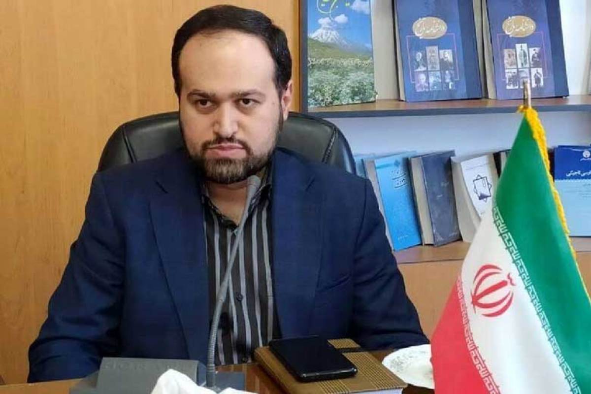 رئیس صداوسیما مجبور شد به رئیس‌جمهور برای نظارت بر پلتفرم‌ها نامه بنویسد