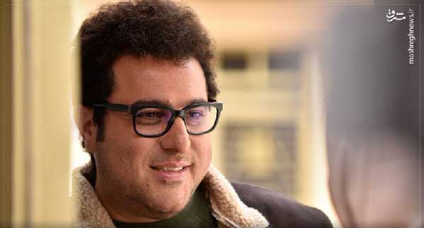 حیازدایی با نمایش عشق محارم در سریال «بی‌گناه» فیلیمو کلید خورد؟