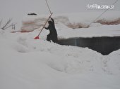 نگرانی و دغدغه ریاست جمهوری از پکن و دستور فوری به استاندار استان برای گسیل و اعزام تجهیزات