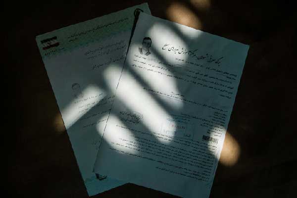 مزایای قانونی ناشی از احتساب سوابق خدمت سربازی مزایای قانونی ناشی از احتساب سوابق خدمت سربازی