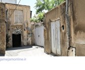 بسته تشویقی نوسازی بافت‌های فرسوده در خوزستان (+جزییات)