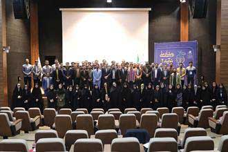 هوشمندسازی اصلی غیر قابل انکار در آینده است