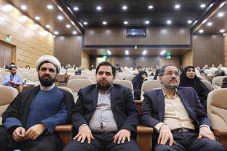 هوشمندسازی اصلی غیر قابل انکار در آینده است