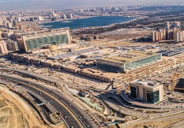 انواع دیگر سرمایه گذاری در مناطق نوساز