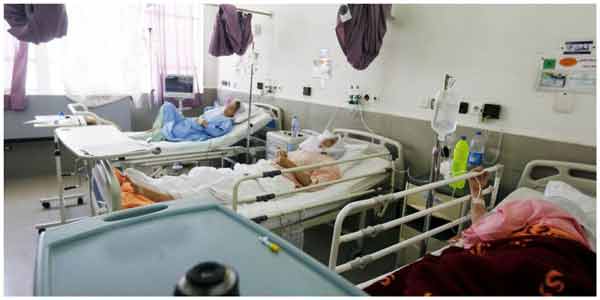 مدارس غیر حضوری می‌شود؟ | ترس حاضر، دانش آموز غایب | نظر موافقان و مخالفان تعطیلی مدارس چیست؟  