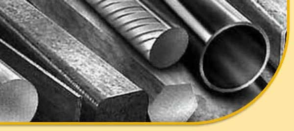 قیمت روز میلگرد فولاد ظفر بناب