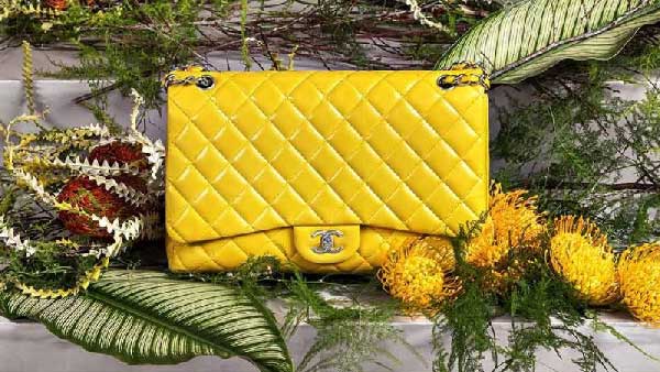 راهنمای خرید اینترنتی کیف و کفش